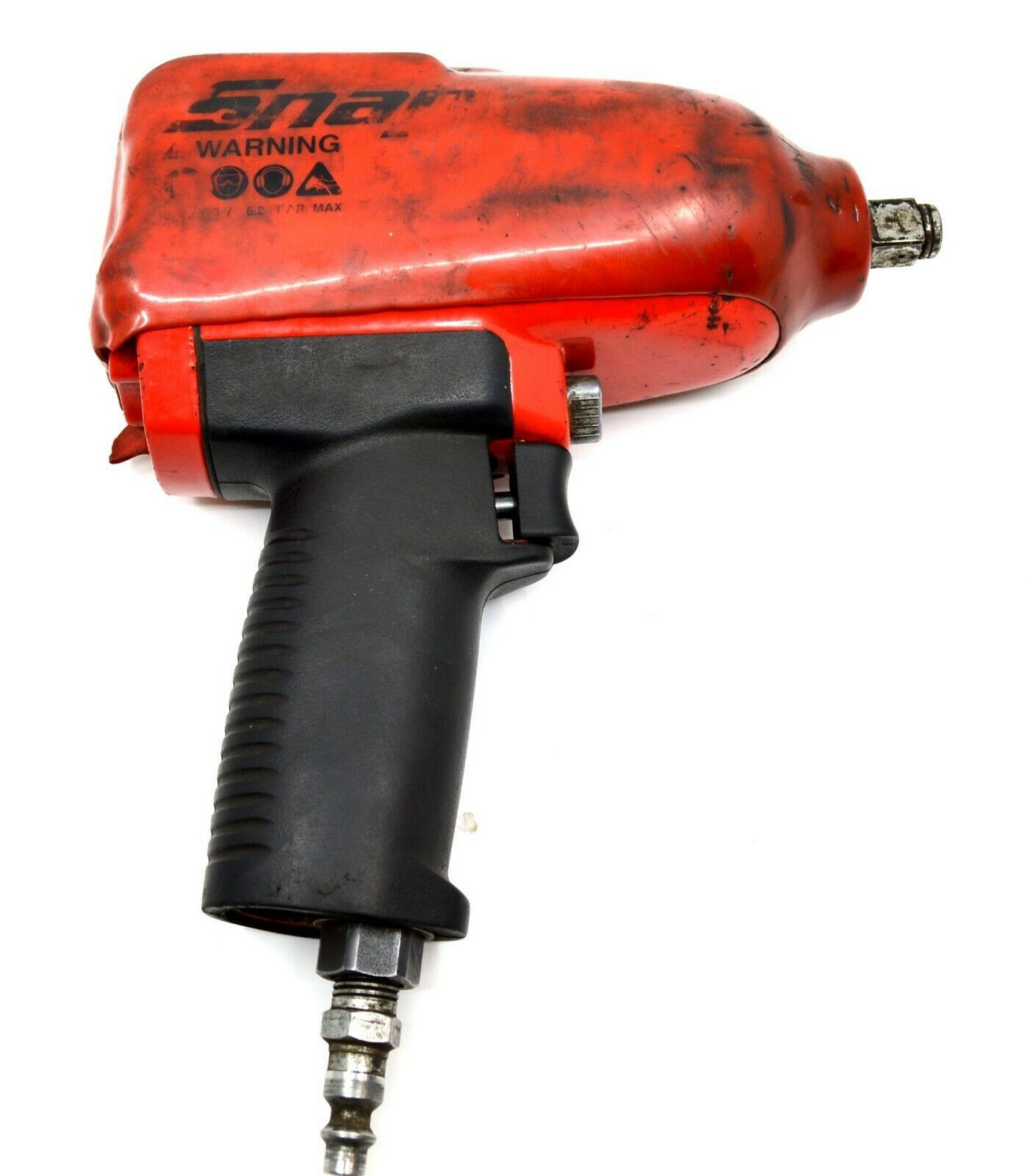 Buy Dropshipping Air Tools Online, Cheap Snap On 1/2 Air Impact Wrench
