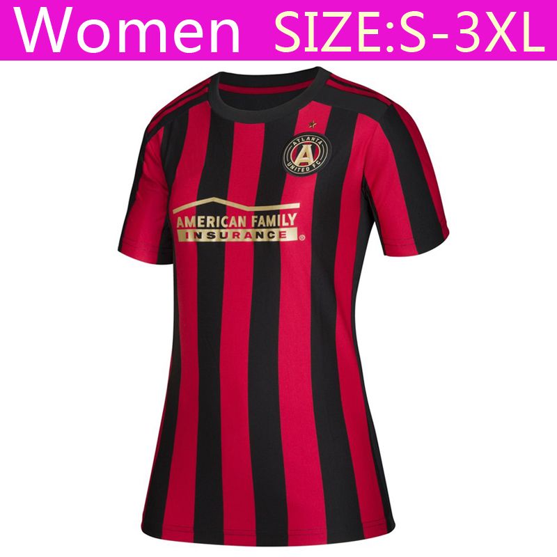 camisetas futbol femenino