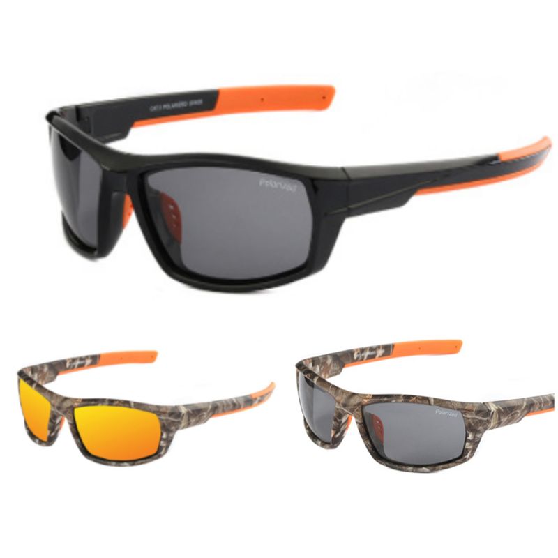 sunglasses lens color driving