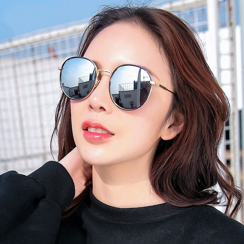 sunglasses for women trend