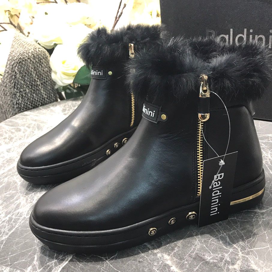 fashion boots online