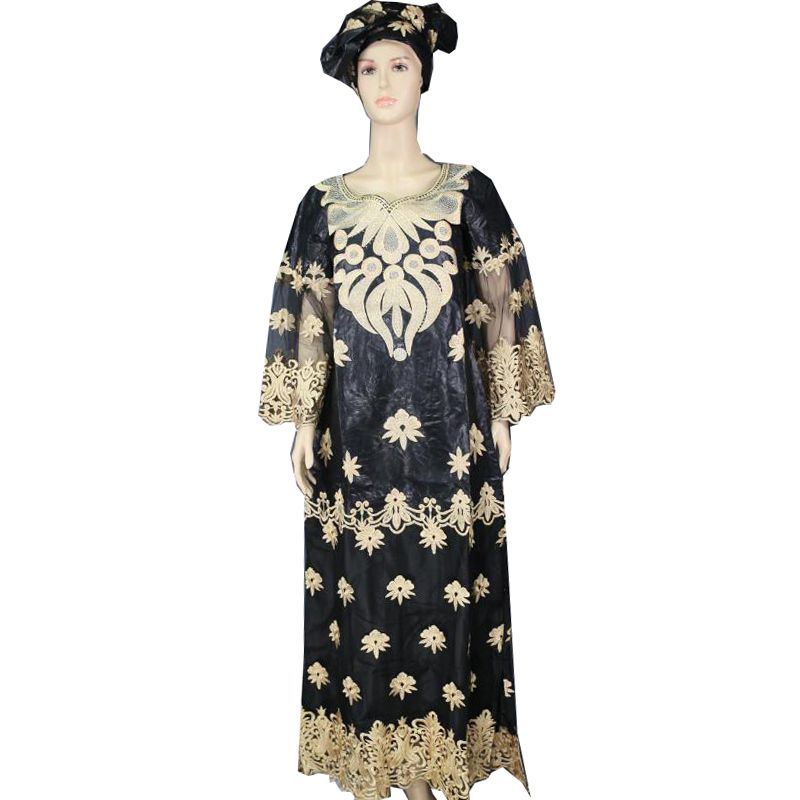 african wraps clothing