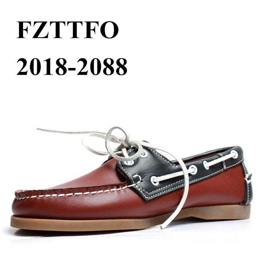 driving shoes online