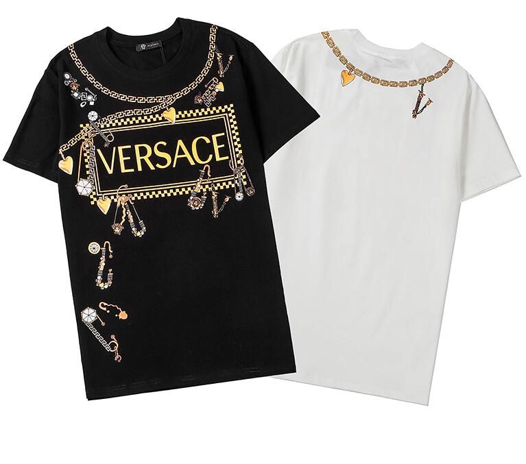 versace tracksuit dhgate