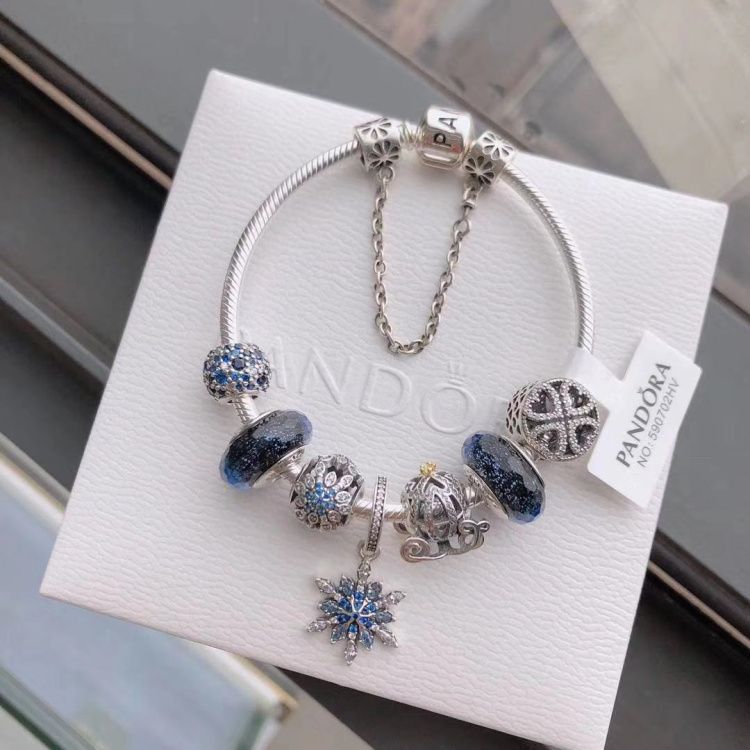 pandora bracelets official site pandora bracelets official site