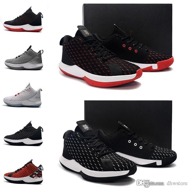 Mens designer trainers cheap Clearance