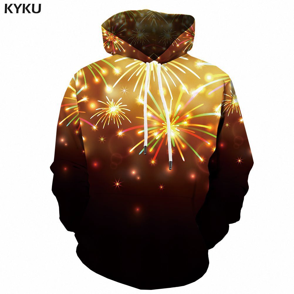 3d hoodies 10