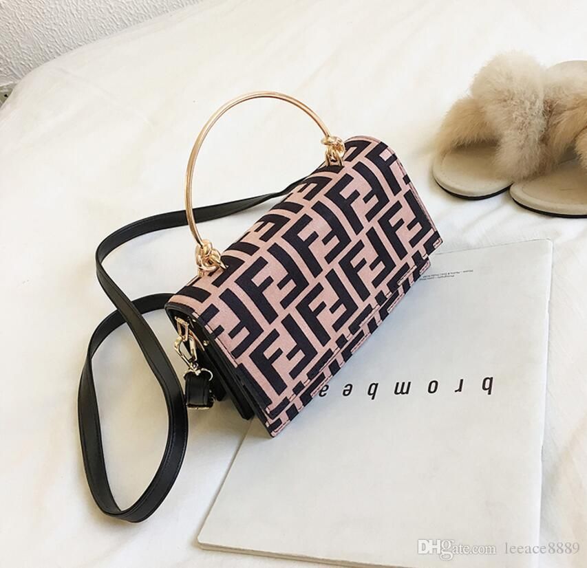 fendi bag dhgate