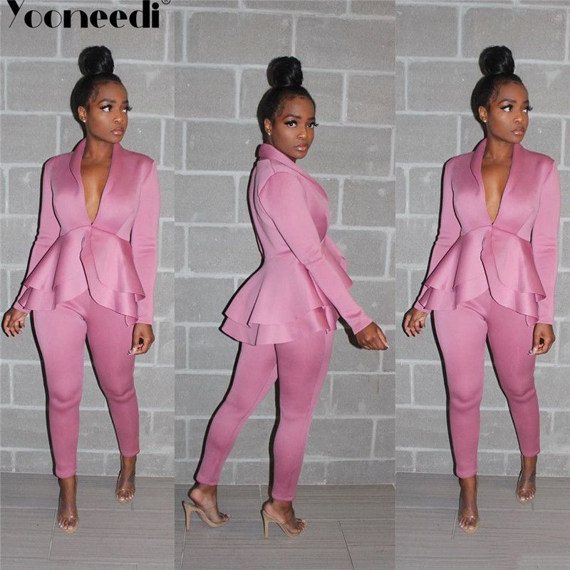 girl suit design 2019