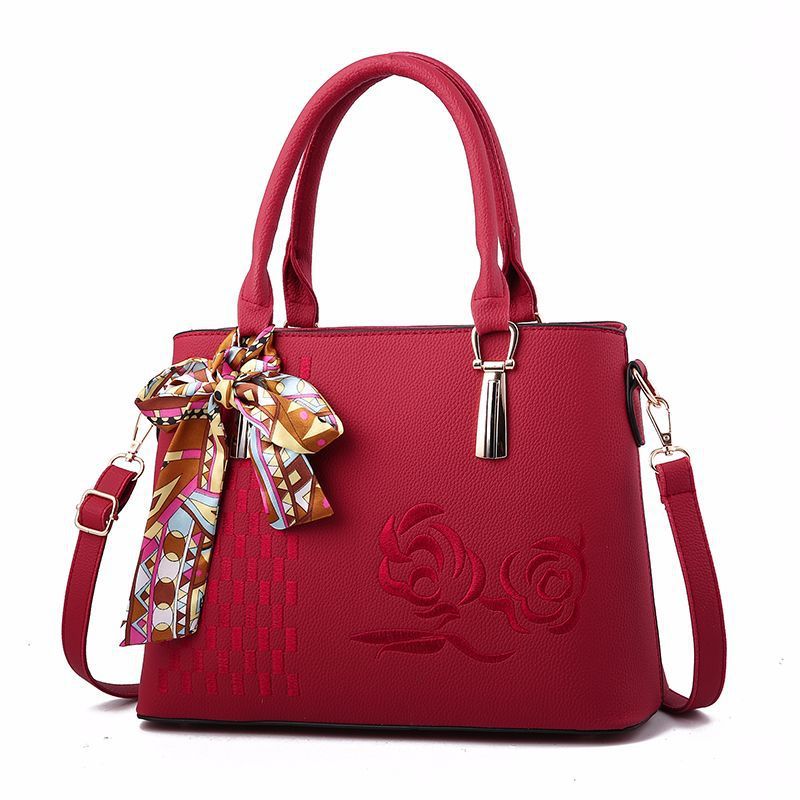 beautiful purses for ladies