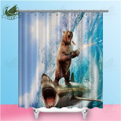 Download Playa y cortinas nauticas Free HD