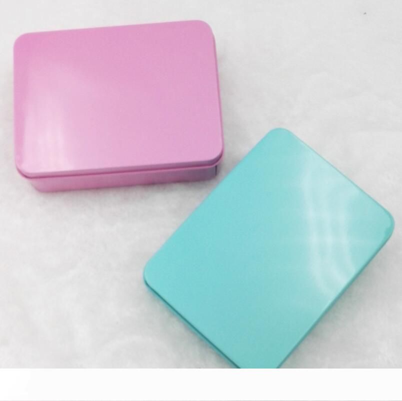 12 cm high storage box