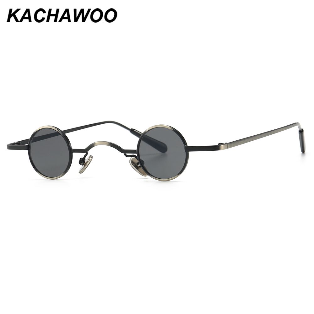 tiny sunglasses mens