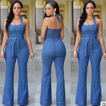 good quality jumpsuits