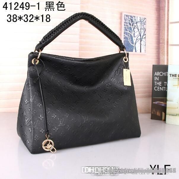 cheap branded handbags online