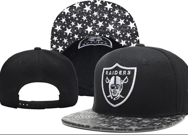 buy hip hop caps online