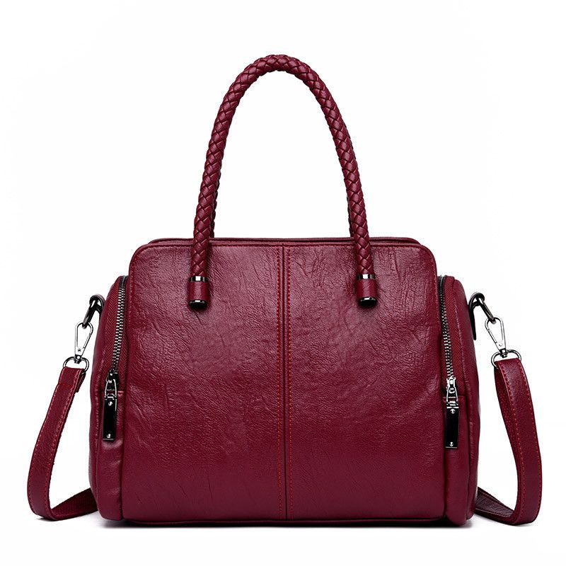 Acheter Dorigine Femme Sacs Sac À Main Femmes Famous Marques En Cuir Bandoulière Sacs Pour Femmes Dames Grand Fourre Tout Marque Espagnole Sac À ... Acheter Dorigine Femme Sacs Sac À Main Femmes Famous Marques En Cuir Bandoulière Sacs Pour Femmes Dames Grand Fourre Tout Marque Espagnole Sac À ...