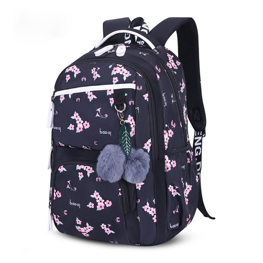 korean school bags