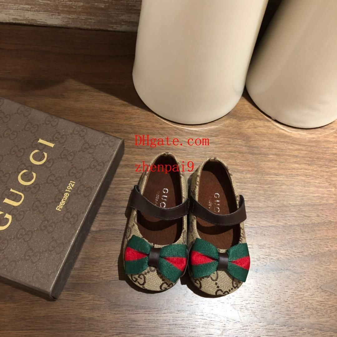 fußballschuhe hartplatz kinder