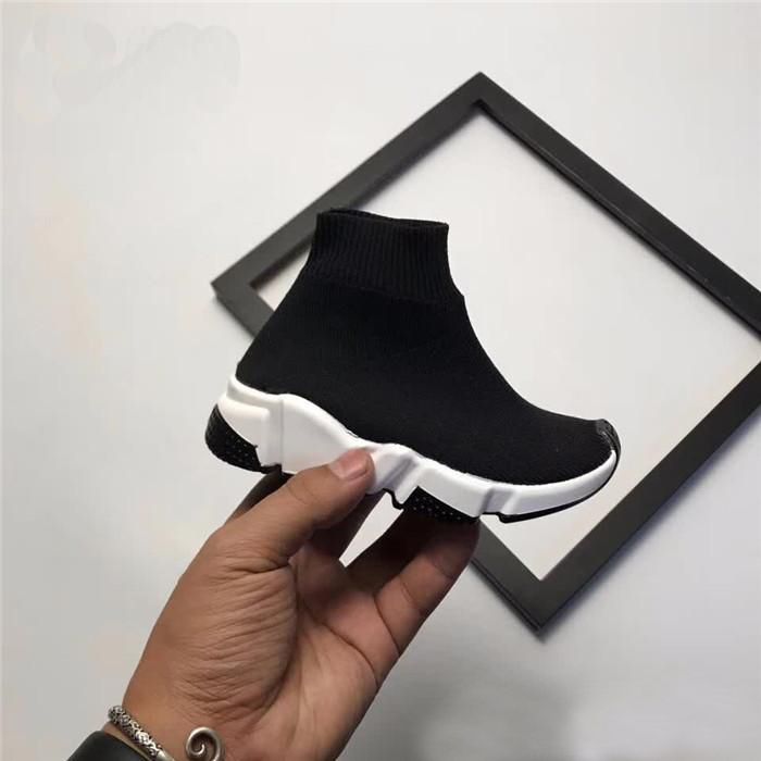 Balenciaga bebe garcon outlet