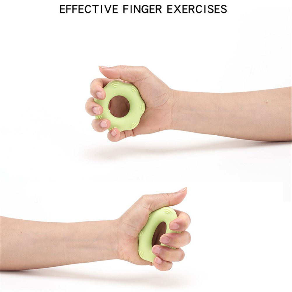 hand muscle developer