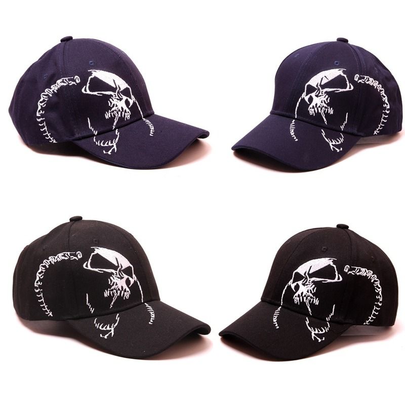 design your own sports hat