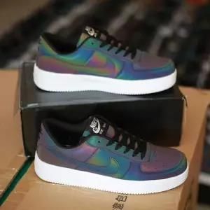 air force reflectantes