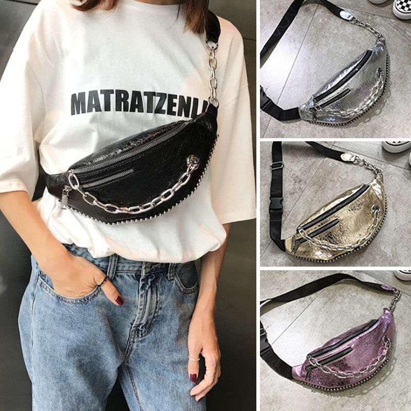 fanny pack 2019