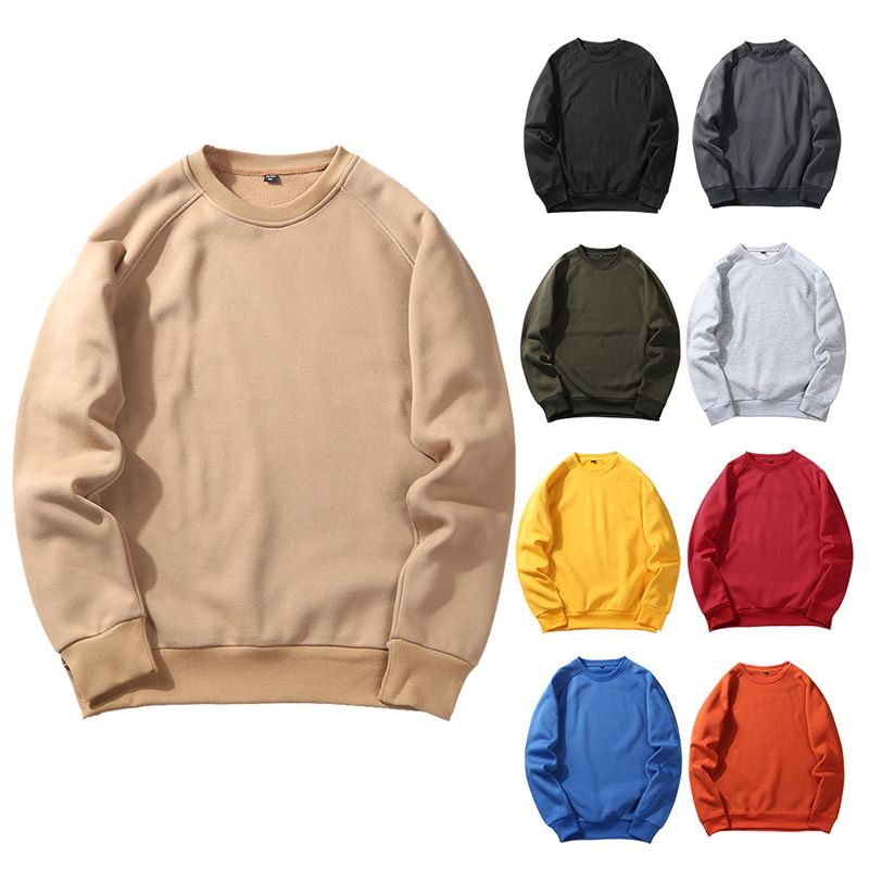 plain sweater mens