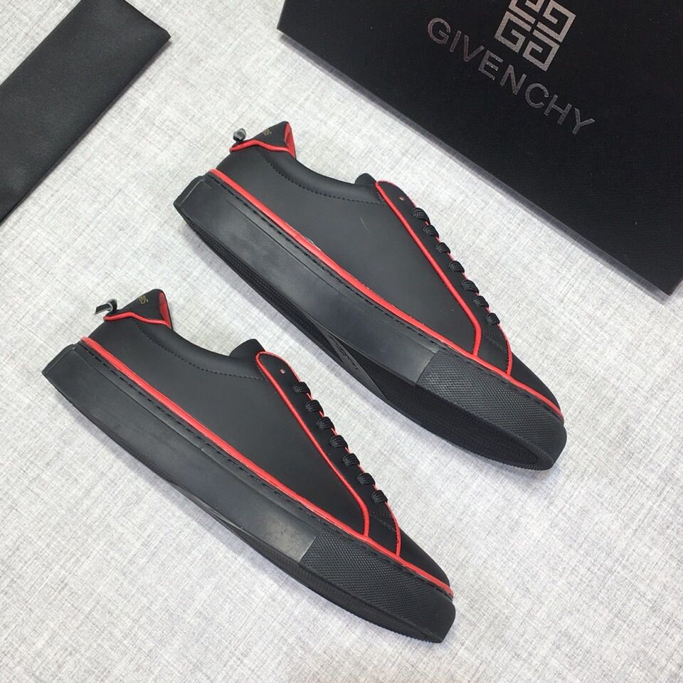 givenchy sneakers dhgate