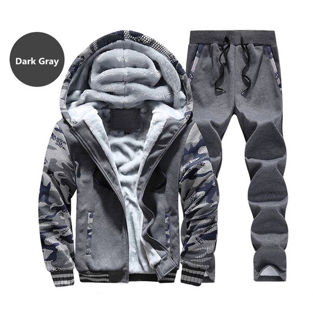 DarkGrey D62.