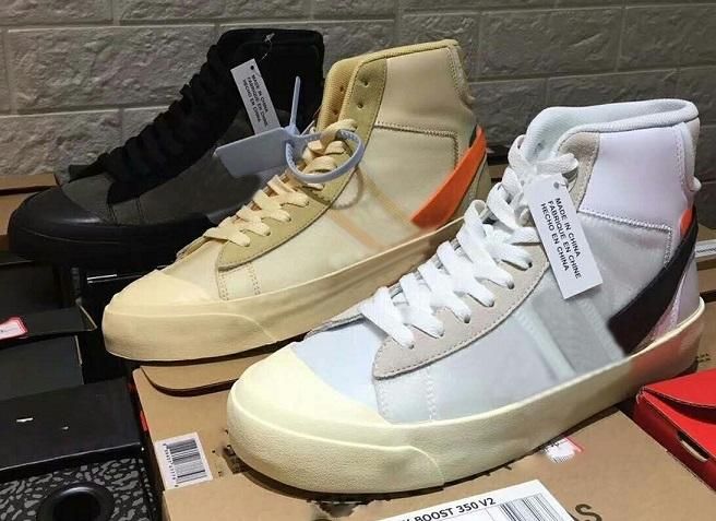 serena williams blazers