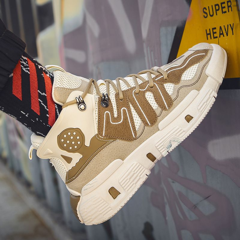 colourful shoes mens