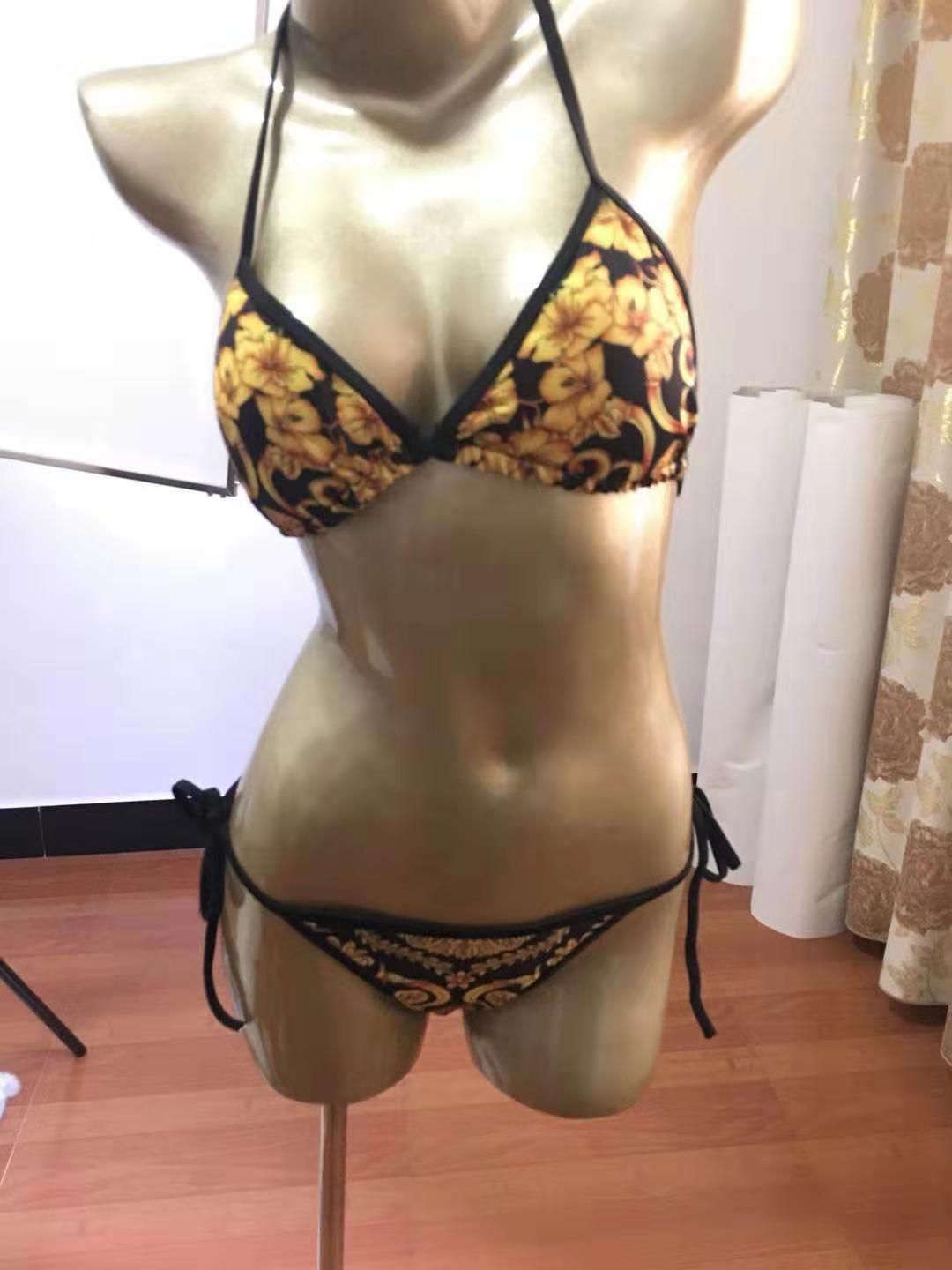 quality bikinis