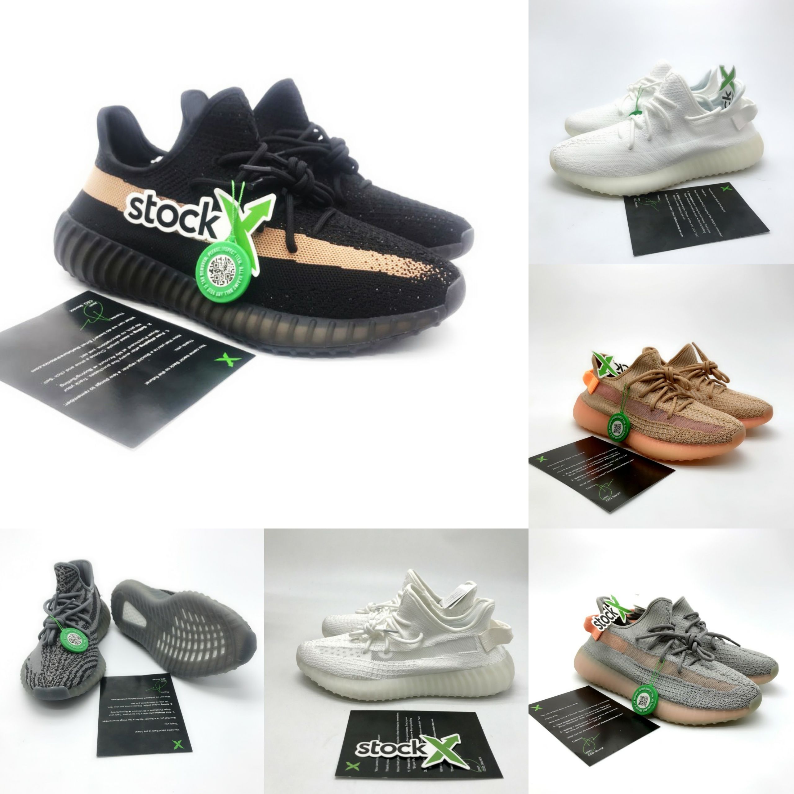 new balance 350 hombre españa