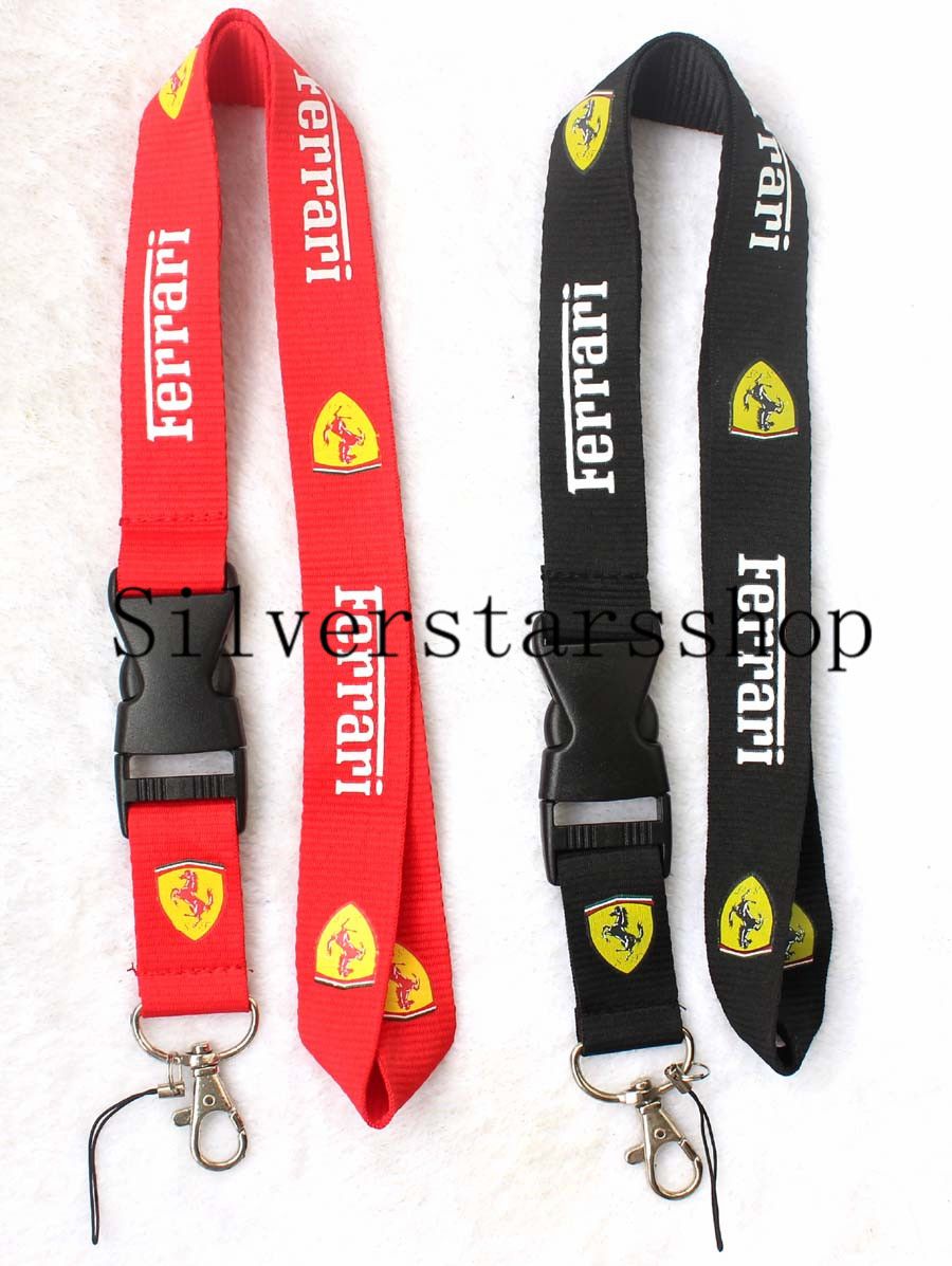 detachable buckle