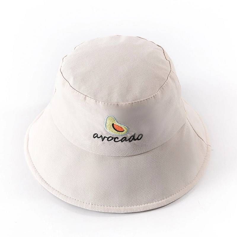 popular hats for girls