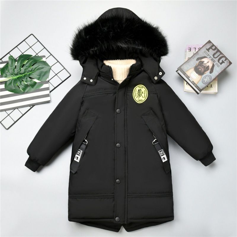 children's winter clothes online