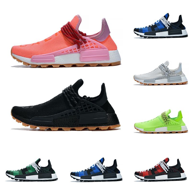 pharrell williams trainers sale