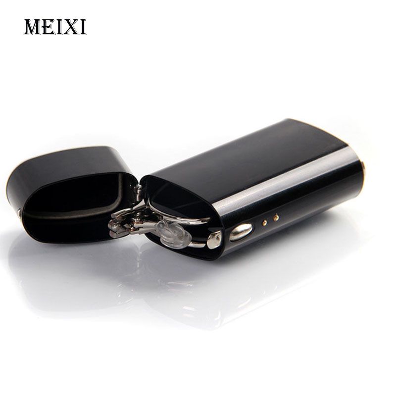 best folding reading glasses