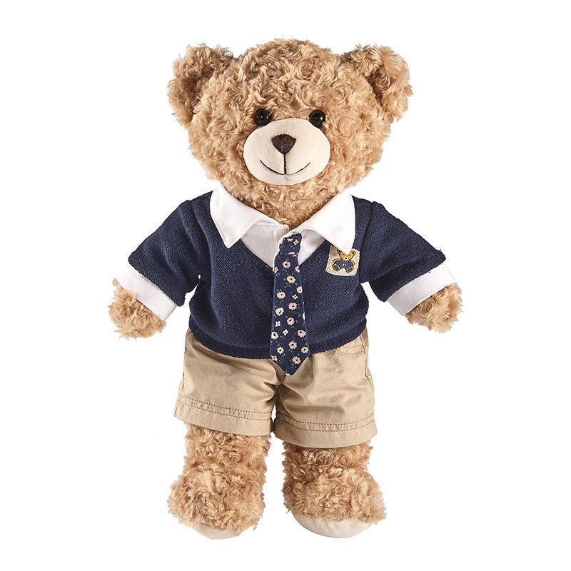 toys direct sales