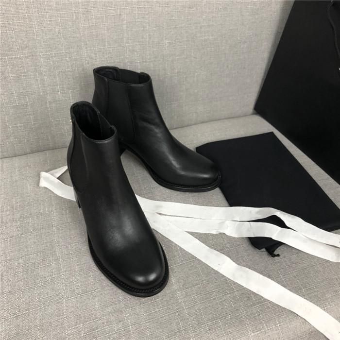 black leather ankle boots womens uk