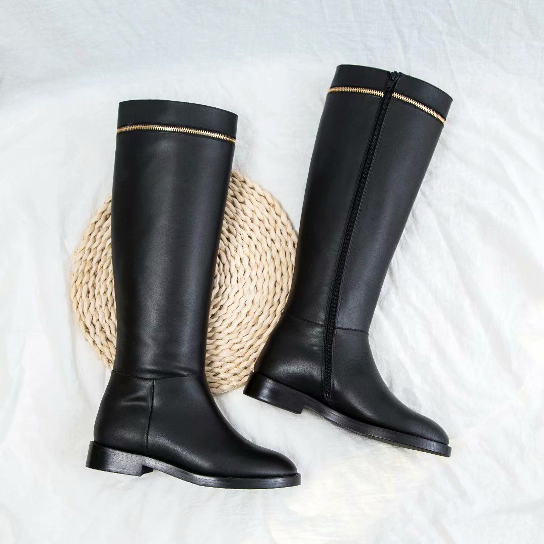 Compra Botas Barato | Entrega Rápida Y Calidad | Es.Dhgate. Más Barata Que  Lustmexico \u0026 Netshoes.