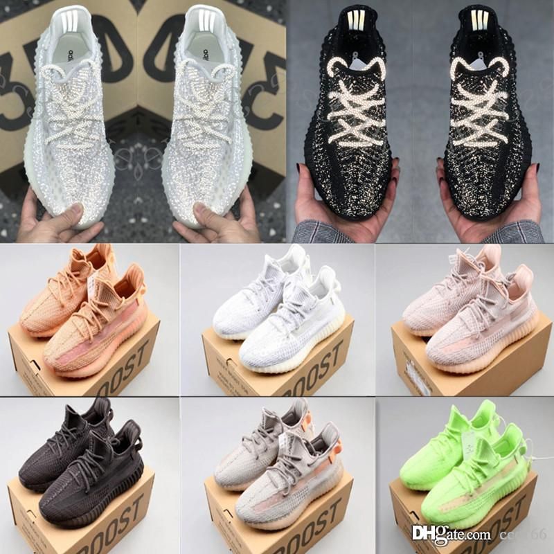 Facebook Marketplace Pre Order Yeezy Boost 350 Cinder