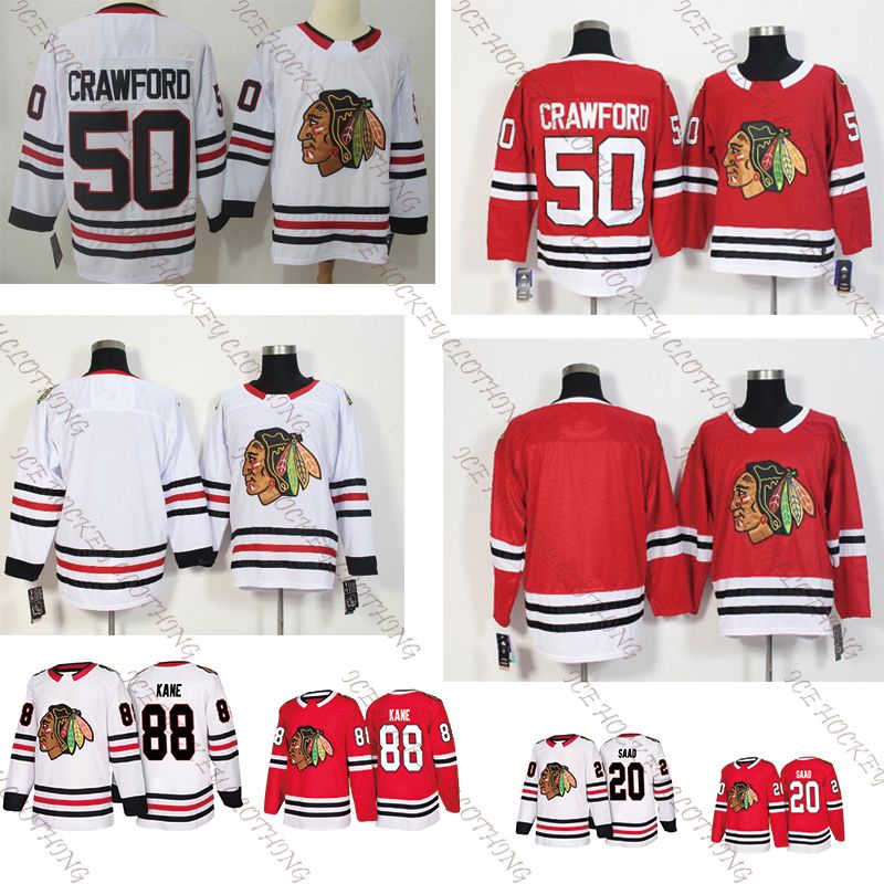 popular jerseys