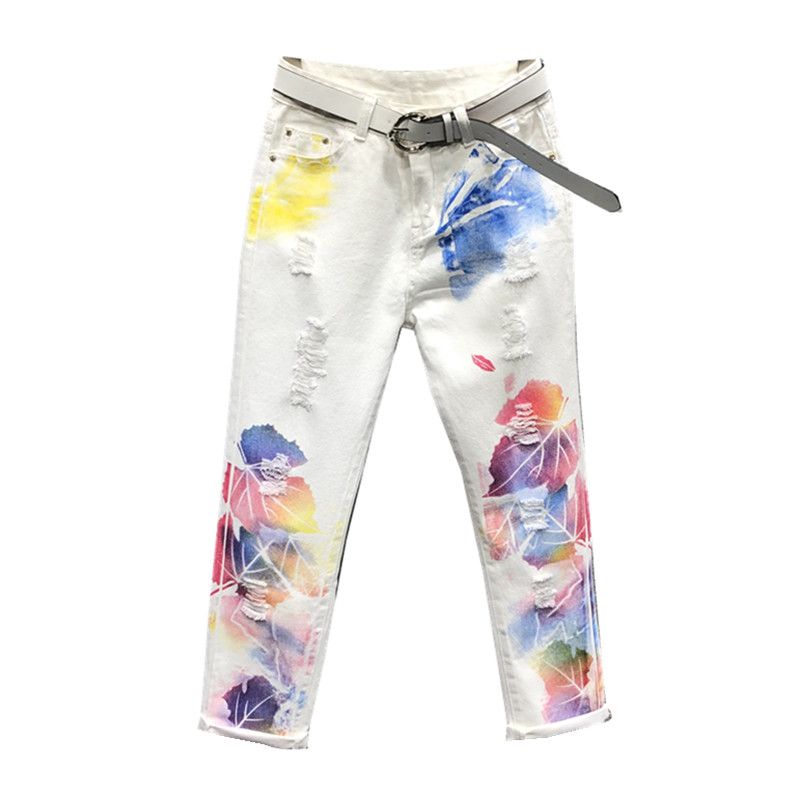 31 32 pants