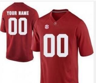 toddler alabama jersey