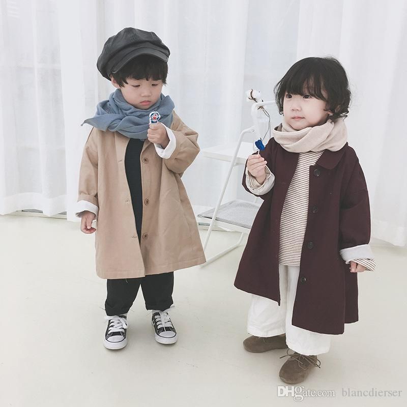 Ropa Coreana Para Niñas | Online www.jardimartimoniz.pt