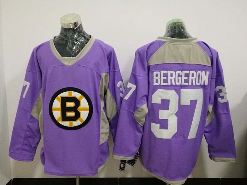 pink bruins jersey