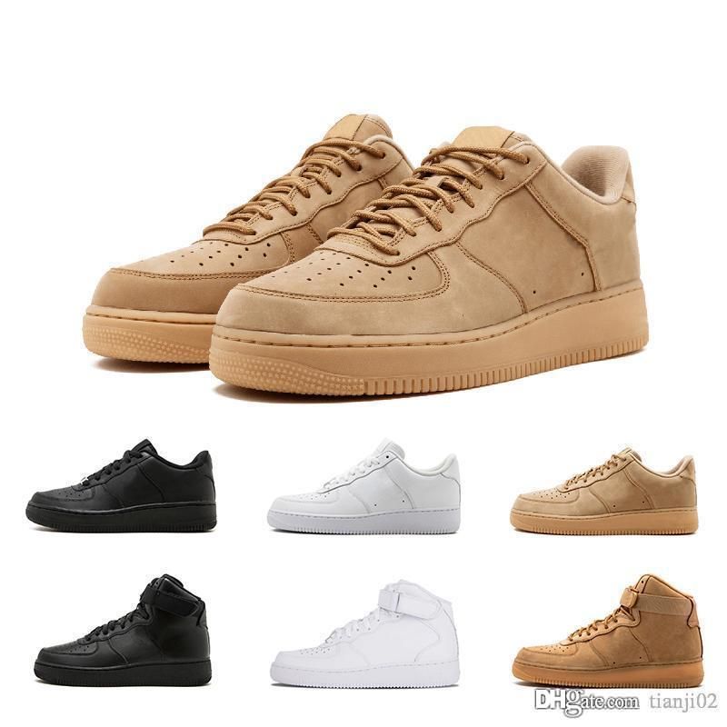 air force 1 nere e bianche alte air force 1 nere e bianche alte